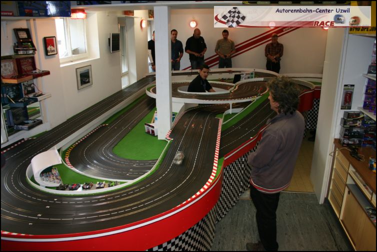 NASCAR_20_10_2007 (63)